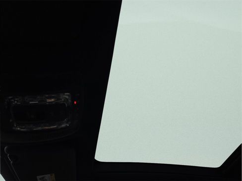 New 2026 Mercedes-Benz GLE 350 4MATIC image 19