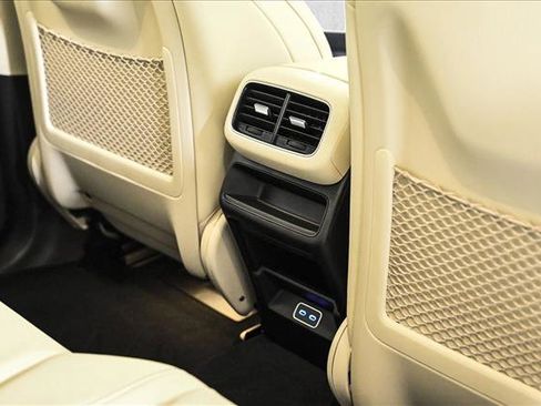 New 2026 Mercedes-Benz GLE 350 4MATIC image 19