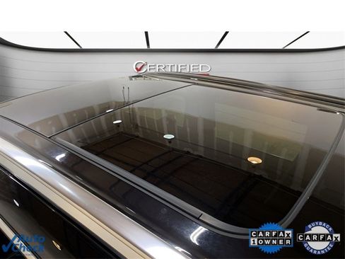 Used 2025 Volvo XC90 B6 Plus image 20