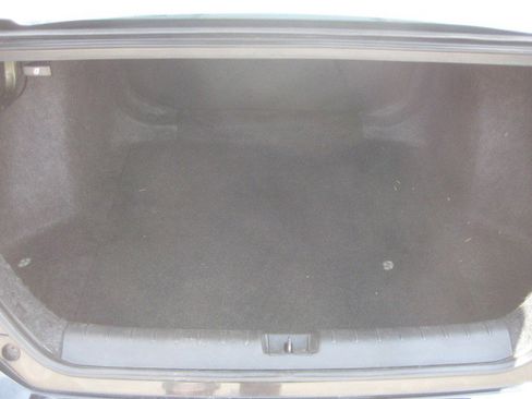 Used 2019 Honda Civic LX image 27