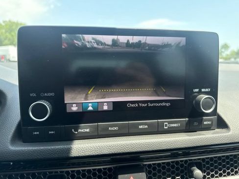 Used 2023 Honda Civic Sport image 33
