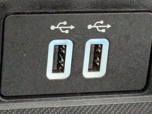 Certified 2023 Ford Ranger Lariat image 22