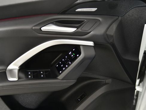 New 2025 Audi Q5 Premium Plus image 9