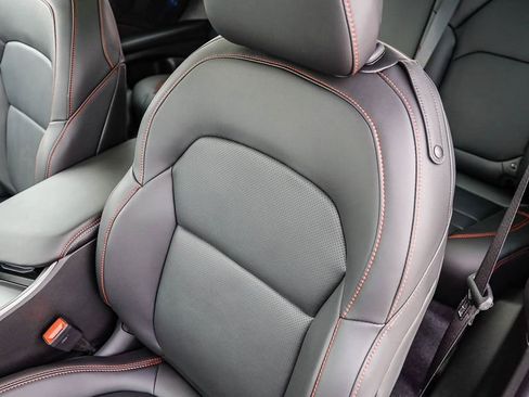 New 2026 Dodge Charger R/T image 30