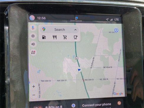 Certified 2025 Volvo XC40 B5 Core image 18