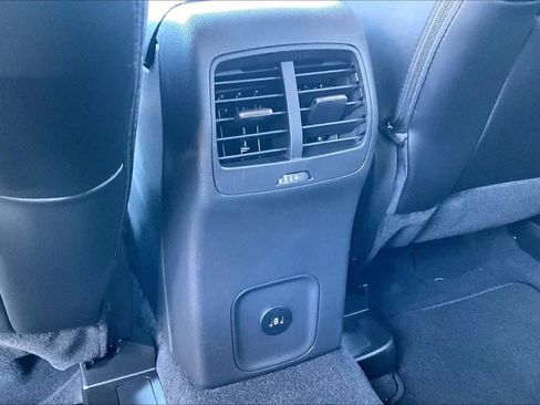 New 2026 Ford Escape ST-Line w/ Tech Pack #1 image 18