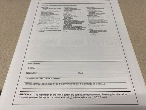 Used 2019 Chevrolet Colorado LT w/ LT Convenience Package image 31