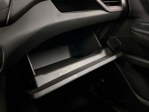 Certified 2022 GMC Terrain AT4 w/ Infotainment Package II image 38