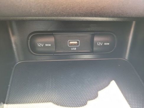 Used 2023 Kia Forte LXS FWD image 24