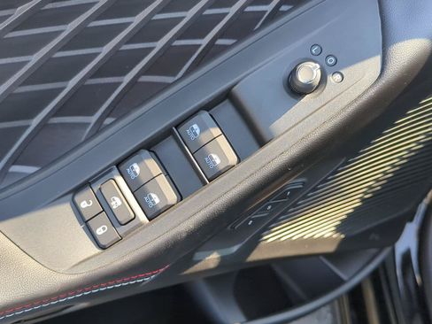 New 2026 Dodge Charger R/T AWD/4WD image 14