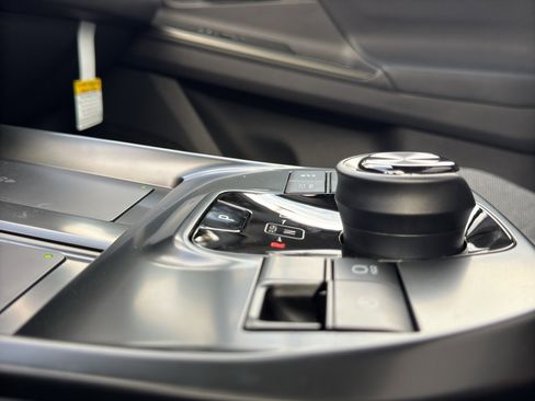 New 2026 Toyota bZ image 27