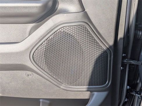 New 2025 RAM 1500 Big Horn image 28