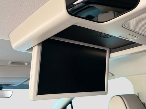 Used 2026 Honda Odyssey Touring image 33