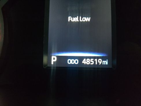 Used 2023 Toyota Tundra SR5 w/ TRD Off-Road Package AWD/4WD image 22