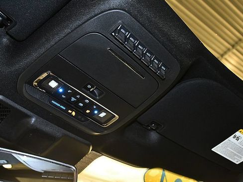 Used 2024 Ford F150 Raptor AWD/4WD image 26