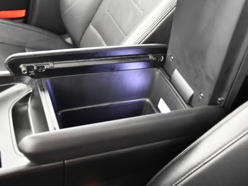 Used 2024 Hyundai Santa Fe Limited image 24