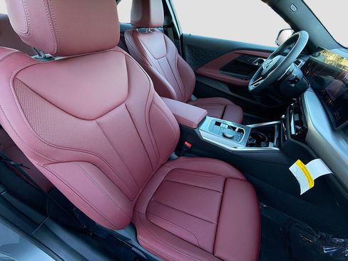 New 2026 BMW 230i Coupe w/ Premium Package image 14