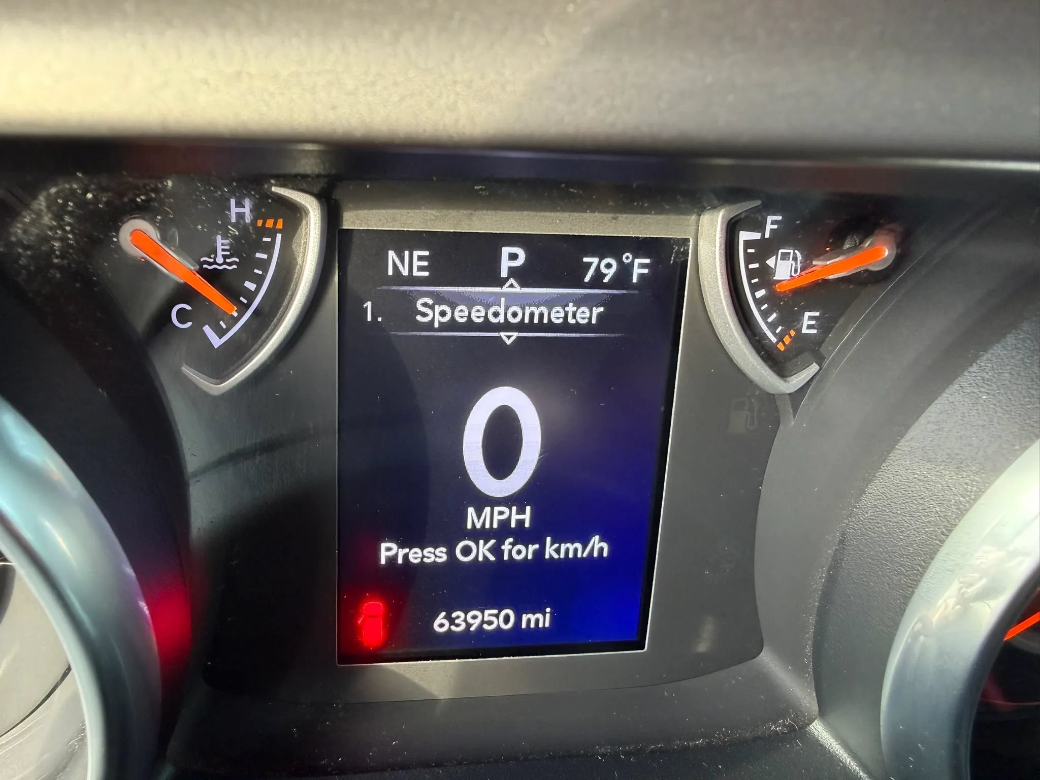 Used 2019 Jeep Wrangler Sport AWD/4WD image 19