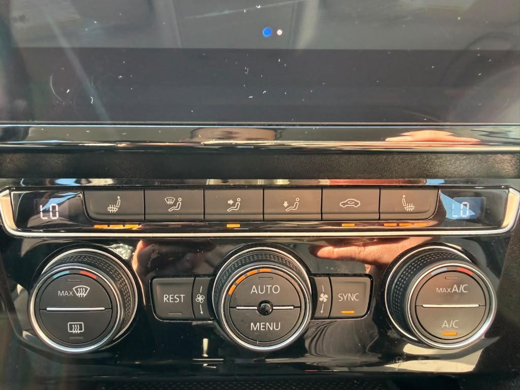 Used 2019 Volkswagen Arteon SE AWD/4WD image 39