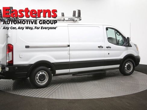 Used 2019 Ford Transit 150 148 Low Roof image 43