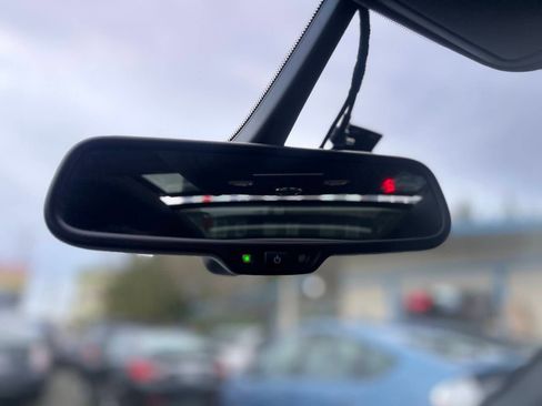 Used 2011 Audi Q5 2.0T Premium Plus image 15