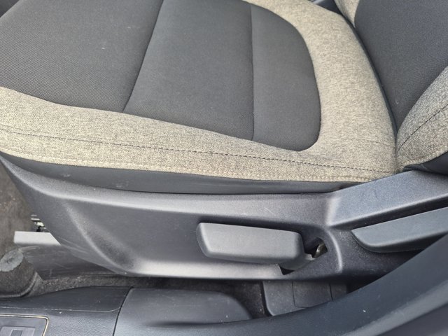 Used 2025 Ford Bronco Sport Big Bend AWD/4WD image 14