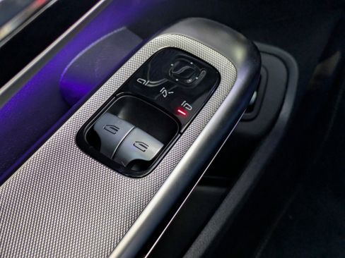 New 2026 Mercedes-Benz CLE 53 AMG 4MATIC Coupe image 28