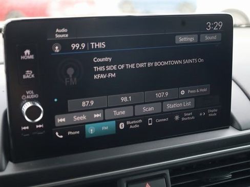 New 2025 Honda Pilot EX-L image 20