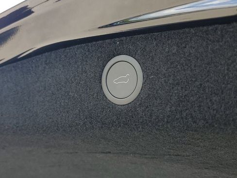 Used 2024 Tesla Model 3 Performance AWD/4WD image 10
