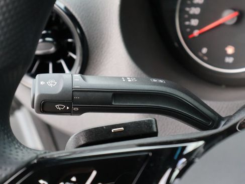 Used 2025 Mercedes-Benz Sprinter 2500 image 36