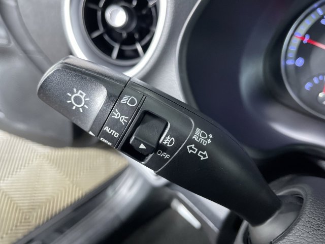 Used 2023 Kia Forte GT-Line w/ GT-Line Technology Package FWD image 30