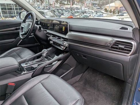 Used 2023 Kia Telluride S image 27