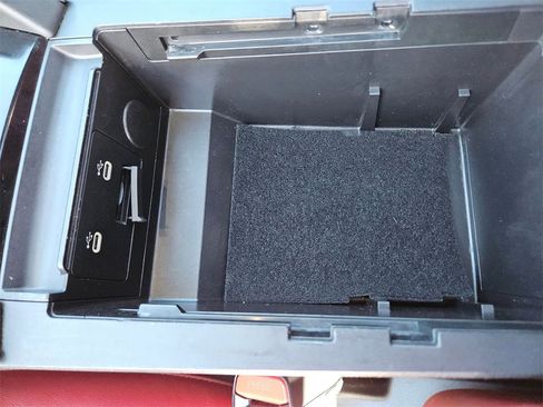 Used 2024 MAZDA MAZDA3 s image 53