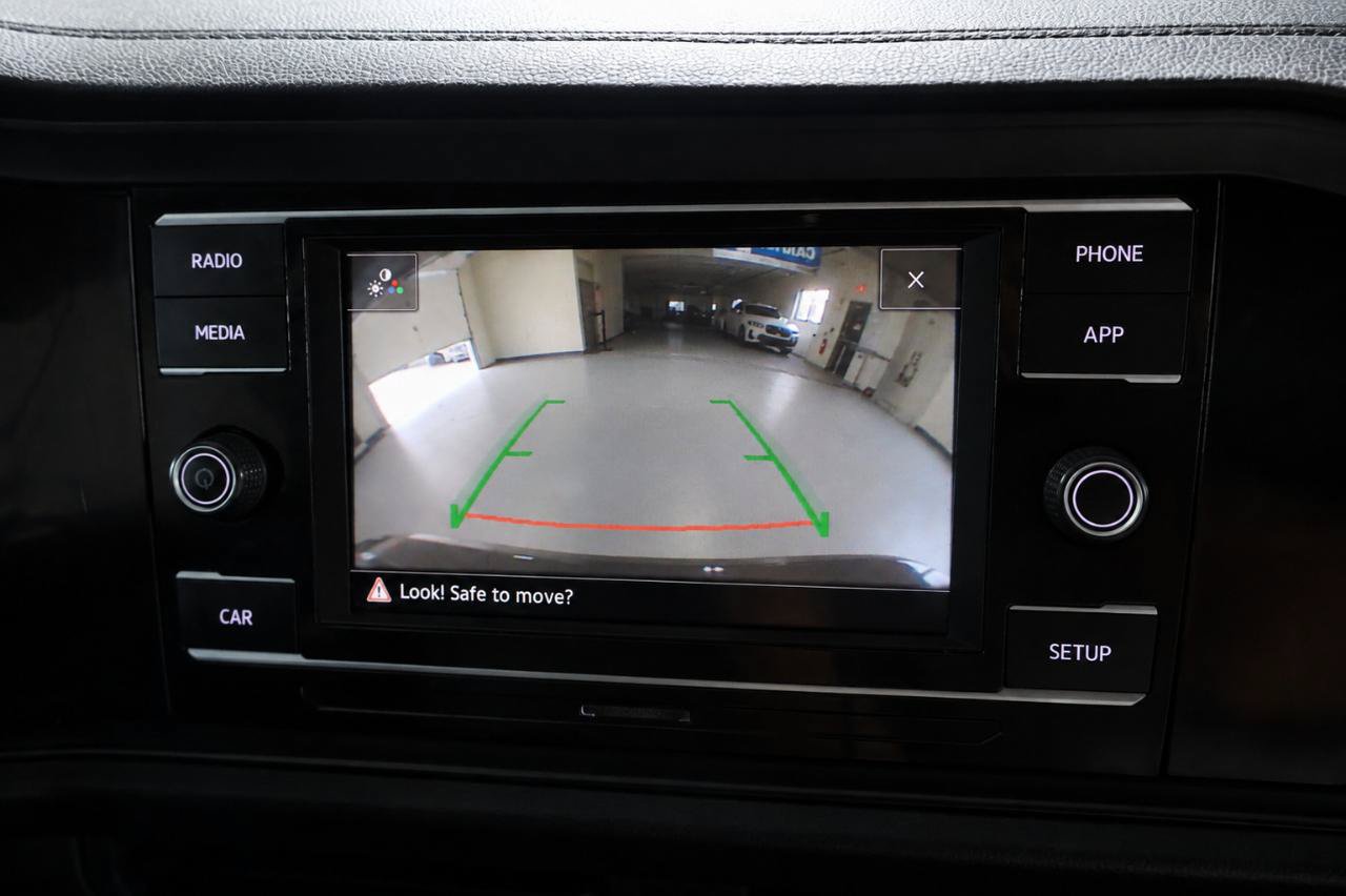 Used 2019 Volkswagen Jetta GLI FWD image 30