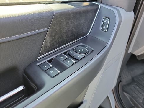 Used 2021 Ford F150 XLT w/ Equipment Group 302A High image 19