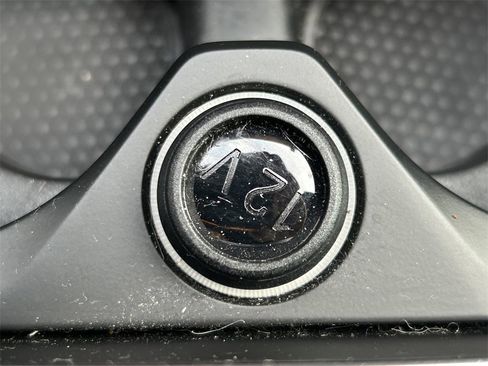 Used 2024 BMW X5 xDrive40i w/ M Sport Package image 36