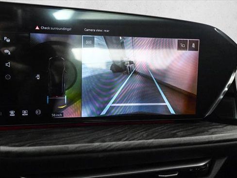 New 2025 Audi Q5 Premium Plus image 14