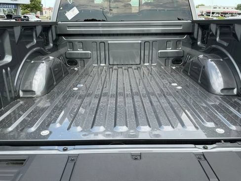 New 2026 Ford F150 Raptor AWD/4WD image 19