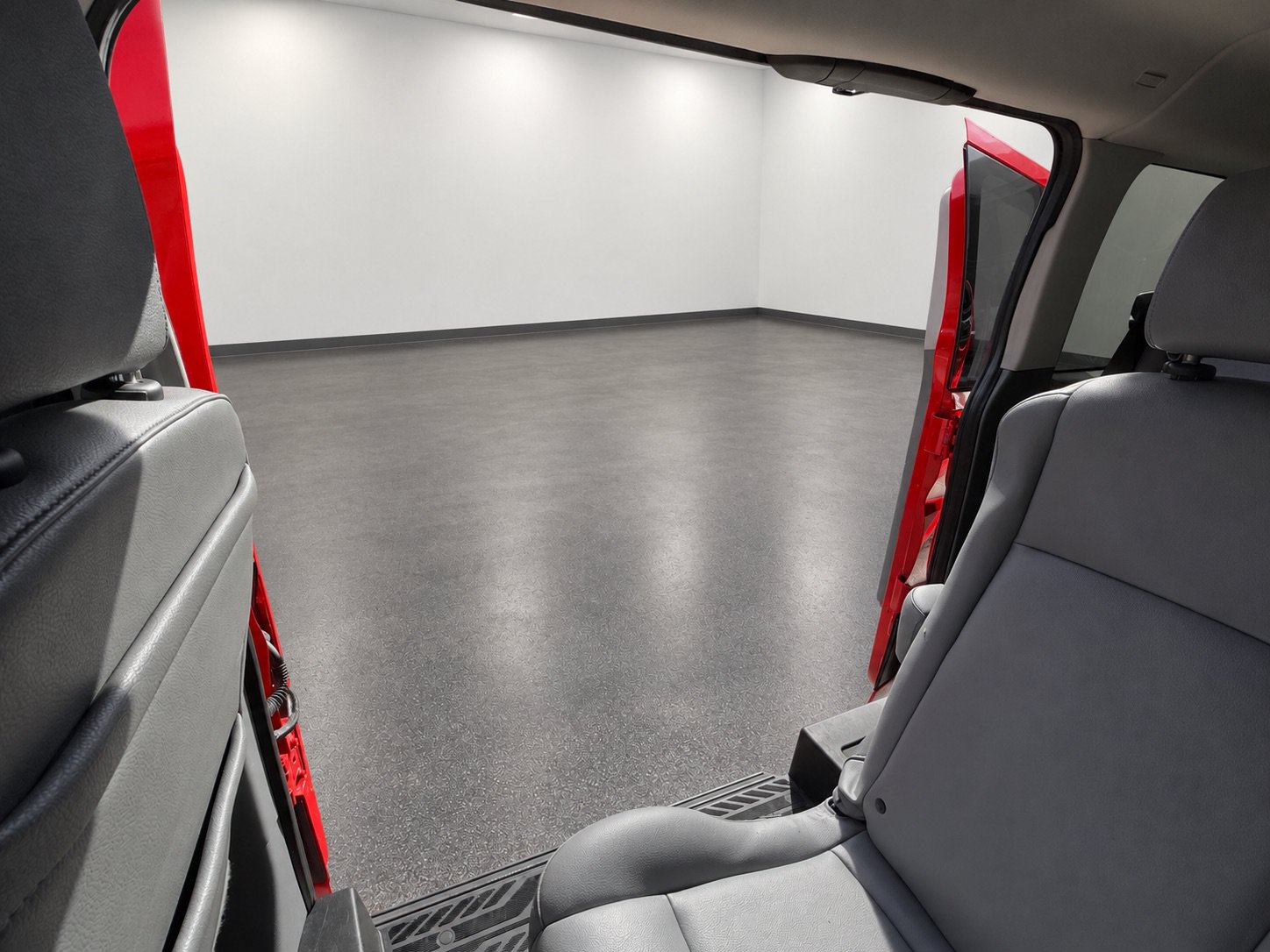 Used 2018 Ford Transit 350 XL RWD image 34