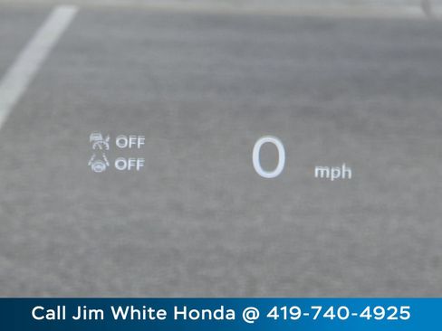 Certified 2023 Honda Accord Touring image 31