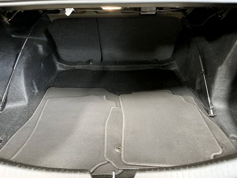 Used 2024 Chevrolet Malibu LT image 11