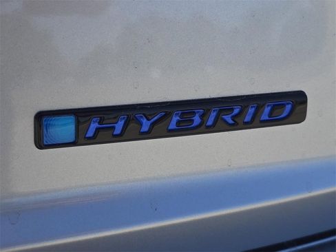 New 2026 Honda Civic Sport Touring image 17