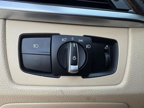 Used 2015 BMW 328i Sedan image 23