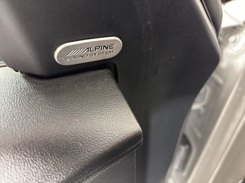 Used 2019 Dodge Charger Scat Pack w/ Plus Group image 17