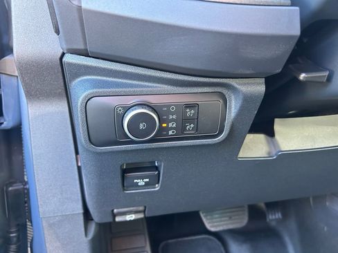 New 2025 Ford Bronco Big Bend w/ Black Diamond Package image 24