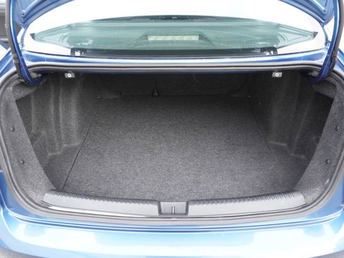 Used 2015 Volkswagen Jetta S image 26