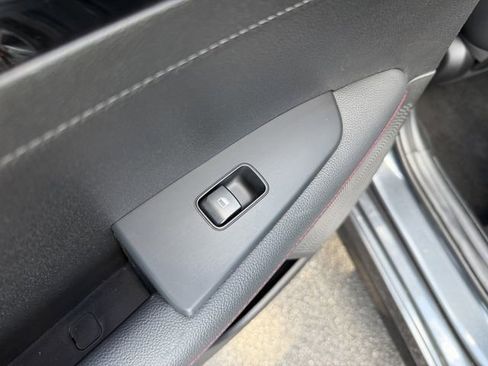 Certified 2024 Kia Forte GT FWD image 25