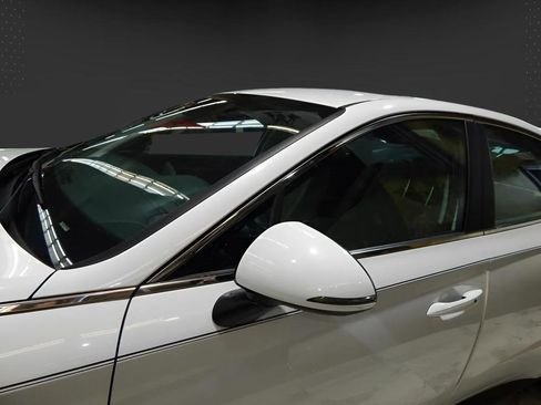 Used 2023 Hyundai Sonata SEL image 10