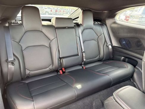 New 2026 Dodge Charger Scat Pack image 16