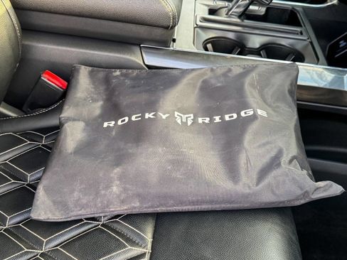 Used 2022 Ford F150 XLT w/ Equipment Group 302A High image 20